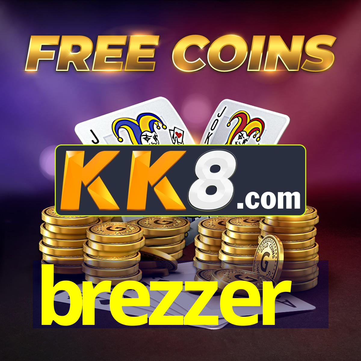 brezzer IOS brezzer IOS