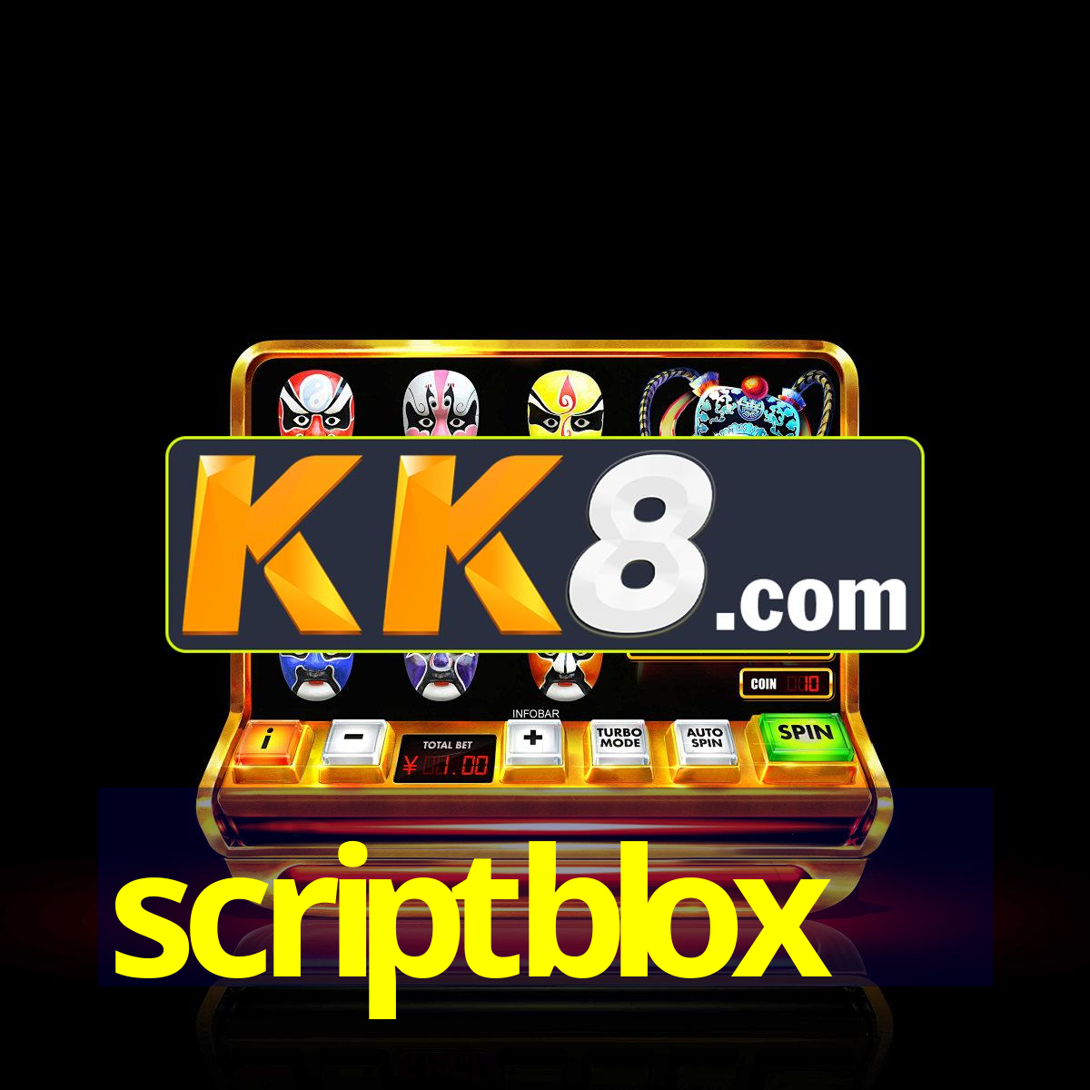 Scriptblox.com Roblox Murder Mystery 2